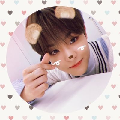 .:｡✿*ᴛʀᴇᴀsᴜʀᴇ･✿.｡.ʜʏᴜɴsᴜᴋ 🐷 ᴊɪʜᴏᴏɴ 🐼 ʏᴏsʜɪ 🐯 ᴊᴜɴᴋʏᴜ 🐨 ᴍᴀsʜɪʜᴏ 🐹 ᴊᴀᴇʜʏᴜᴋ 🦁 ᴀsᴀʜɪ 🤖 ʏᴇᴅᴀᴍ 🦊 ᴅᴏʏᴏᴜɴɢ 🐰 ʜᴀʀᴜᴛᴏ 🦙 ᴊᴇᴏɴɢᴡᴏᴏ 🐺 ᴊᴜɴɢʜᴡᴀɴ 🐮 #GiveawayBySwty