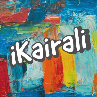 iKairali's profile picture. Tech & Lifestyle