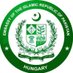 Pakistan Embassy Hungary (@PakinHungary) Twitter profile photo