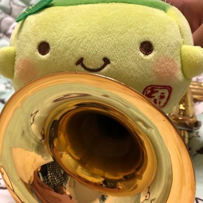 びーぬさんのプロフィール画像
