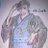 森 蘭丸🥋(元蘭)のアイコン