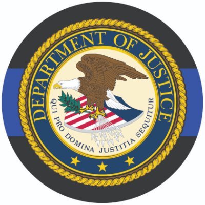 Official account of the US Attorney's Office for the Northern District of Oklahoma. We don't collect comments or messages. Learn more http://t.co/21DDjWKZrf