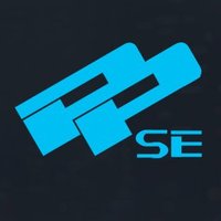 ガンダムビルドシリーズ ガンプラ紹介bot (@gunplabot) 's Twitter Profile Photo ガンダムビルドシリーズ ガンプラ紹介bot (@gunplabot) 's Twitter Profile Photo