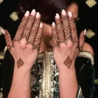 التواصل معي مافي تواصل مع بنت بدون عربون 600 ريال سعودي قبل تبادل الأرقام و حسبي الله و نعم الوكيل في كل من ضيع وقتي