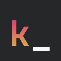 Krazydev FRIULI VENEZIA GIULIA (@krazydev_fvg) 's Twitter Profile