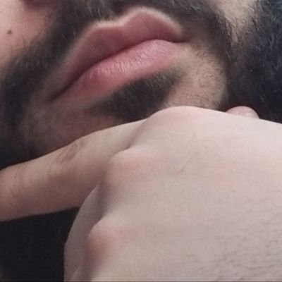 RichardClaus7's profile picture. Em um mundo cheio de padrões, vim para quebrar todos eles 😏🔥😘