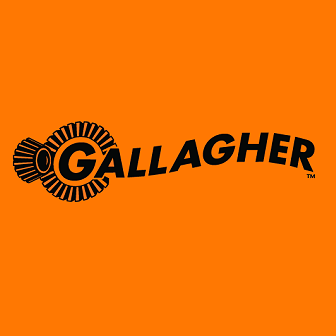 GallagherNA Profile Picture