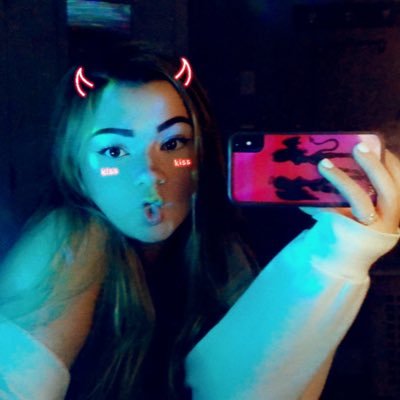 emilyyfaulconer's profile picture. bmhscheer ♡