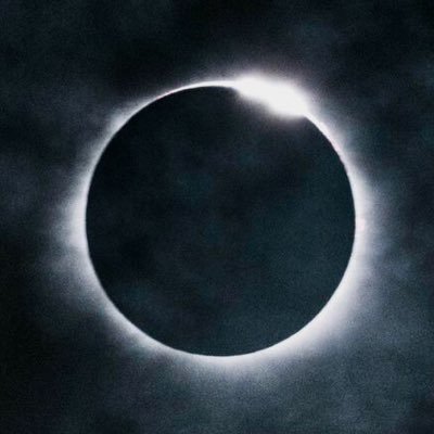 Cored_40's profile picture. 