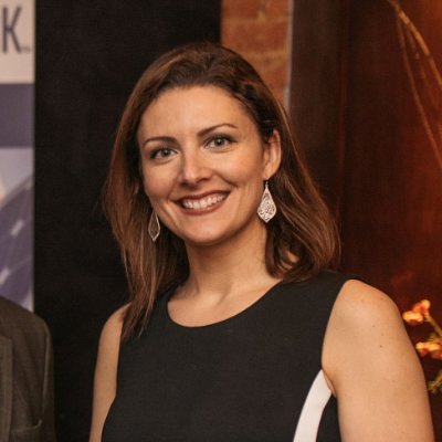 L_Abramson's profile picture. President of @CleanEnergyBiz, a nationwide group of 6k+ small clean energy businesses. My tweets are my own.