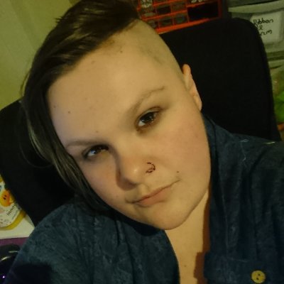 30 - he/they - nbi queer larper & dm -  co-chair @lgbtiqagreens - dm @inadichronicles