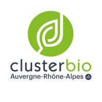 Cluster Bio (@cluster_bio) 's Twitter Profile Photo