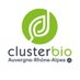 Cluster Bio (@cluster_bio) Twitter profile photo Cluster Bio (@cluster_bio) Twitter profile photo