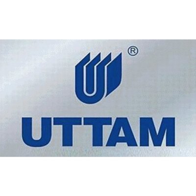 Uttam Value Steels Ltd, was delisted citing NCLT order without payout to Retailers. We seek support from Investors, Business Magazines to fight against Company.