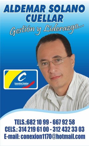 GESTION  Y  LIDERAZGO