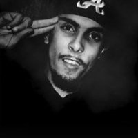 Ozz (@_ozz) 's Twitter Profile Photo Ozz (@_ozz) 's Twitter Profile Photo