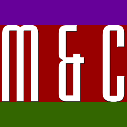 motos_carros's profile picture. 