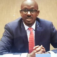 Victor Mugabe (@victormugabe8) 's Twitter Profile