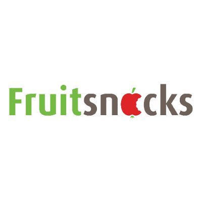 Bij Fruitsnacks leveren we vers fruit op het werk aan meer dan 2.700 bedrijven. Wij zorgen voor jouw fruit op het werk binnen handbereik!