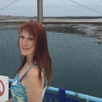 anna lavigne (@lavigneanna1) 's Twitter Profile