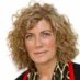 Susana Gómez-Lus (@susanaglus) Twitter profile photo Susana Gómez-Lus (@susanaglus) Twitter profile photo