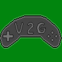 Vigmu2 Games(@vigmu2) 's Twitter Profile Photo