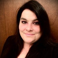 Cortney Wigen (@cortneywigen) 's Twitter Profile