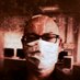 Paul Gerard (@paul_ge) Twitter profile photo Paul Gerard (@paul_ge) Twitter profile photo