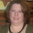 Kim Magee - @kimsanford88 - Twitter