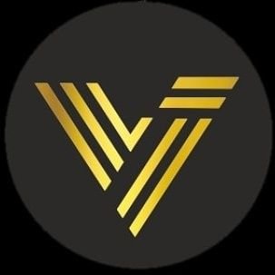 EstudioVVL's profile picture. Un Estudio juridico para tus proyectos y emprendemientos
Tel: 0221-5422222
estudio@vallejos-veralopez.com.ar
#legalpyme #jurisconsulta