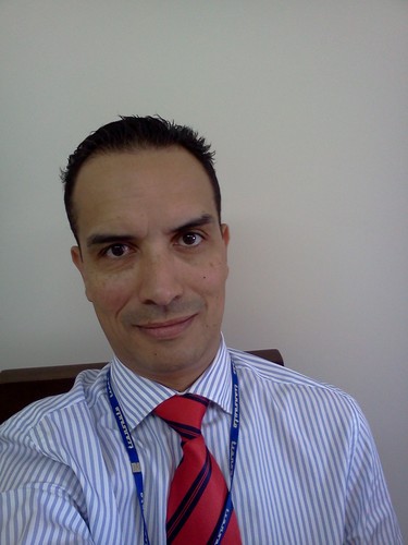 slbochnia's profile picture. Brasil, Rock, basquete e F-1