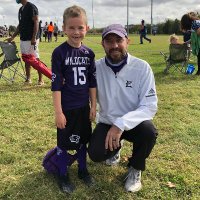 Jens Anderson (@eisdanderson) 's Twitter Profile