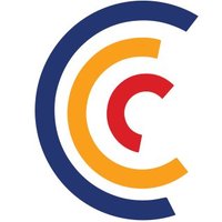 COBEK TB (@cobekltd) 's Twitter Profile