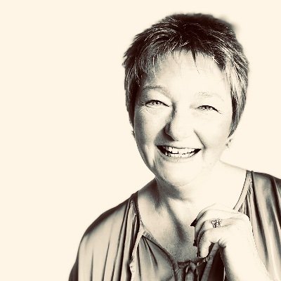 Freelance Scriptwriter cast in my very own continuing drama, and loving it!