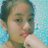 AlzahrahDavina's profile image