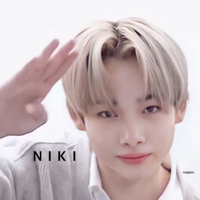 kirarinkuma1's profile picture. 