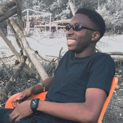 IsraelSabo1's profile picture. Football, entrepreneur,  #Barcelona