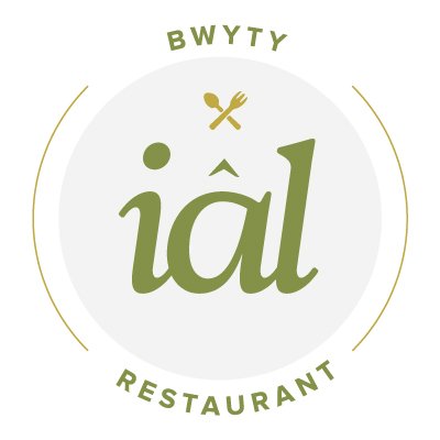 iâl Restaurant is set to become your new favourite culinary destination, in the heart of Wrexham town Centre for fine dining and contemporary service.