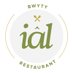 iâl Restaurant (@IalRestaurant) Twitter profile photo