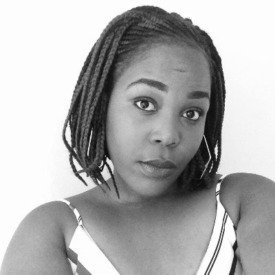 Radical Feminist Activist | Freelance Consultant | Director @ThearchiveA | For bookings @rosiemotene | https://t.co/PVmxEQ3z1l | TED X 2020 SPEAKER
