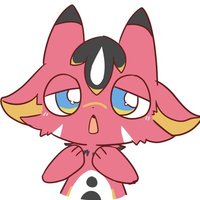 レディアン の評価や評判 感想など みんなの反応を1週間ごとにまとめて紹介 ついラン レディアン の評価や評判 感想など みんなの反応を1週間ごとにまとめて紹介 ついラン