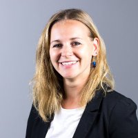 Michelle Ruesch (@michelleruesch) 's Twitter Profile Photo