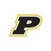 PHS Counseling (@pburgcounseling) Twitter profile photo PHS Counseling (@pburgcounseling) Twitter profile photo