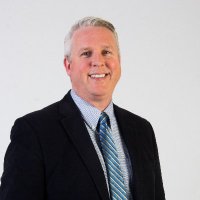Matthew Laird - @mlaird71 Twitter Profile Photo