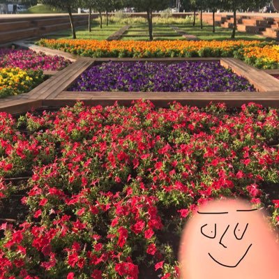 KohPrakdan's profile picture. לא בצד ימין ולא בצד שמאל, אני בצד של הכושלאמא שלכם. הכל מטומטם.