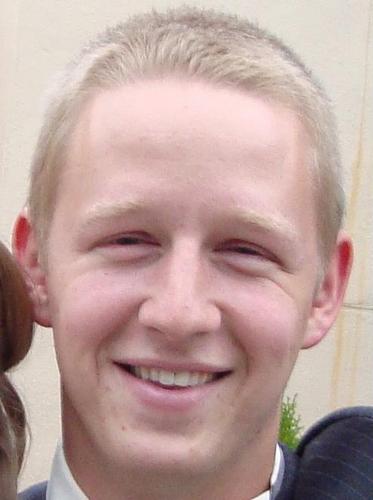 craspen's profile picture. 