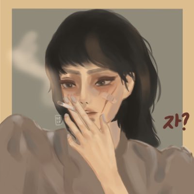 𝙜𝙚𝙡𝙖 | IAさんのプロフィール画像