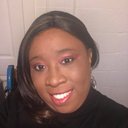 Melissa Haslam - @MelissaHaslam4 - Twitter