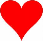 date_for_free's profile picture. best free dating site