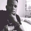 Frank Harding - @FrankHa22477243 - Twitter